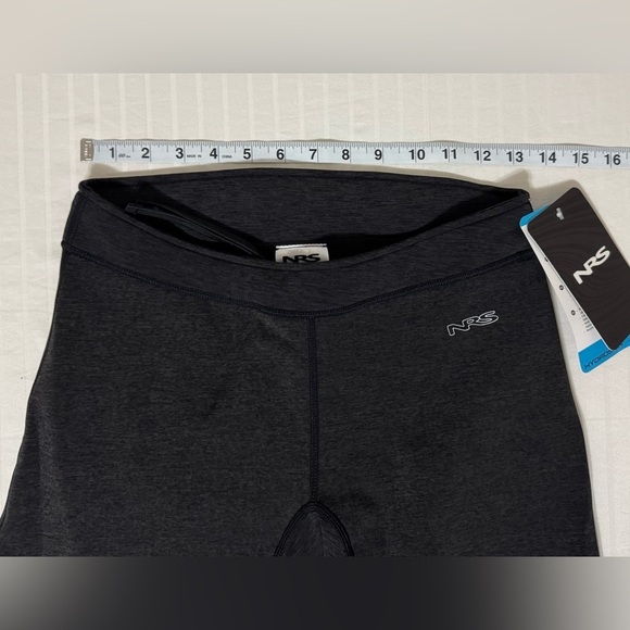 SOLD - Picture 12 of 15